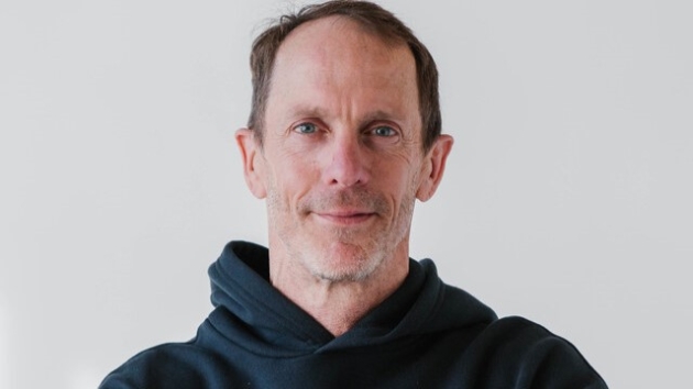 Ex-Adidas-Manager wird Markenchef bei Under Armour - Der frühere Adidas-Manager Eric Liedtke wird Marken- und Strategiechef bei Unter Armour - Quelle: Under Armour